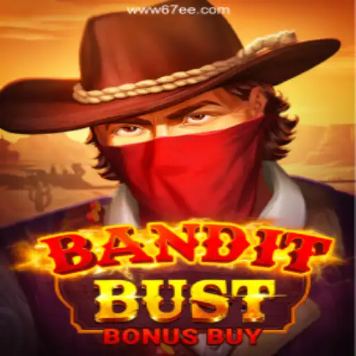 Exploring the Thrills of BanditBustBonusBuy on 67EE.COM Platform-Oficial Slots Brasil
