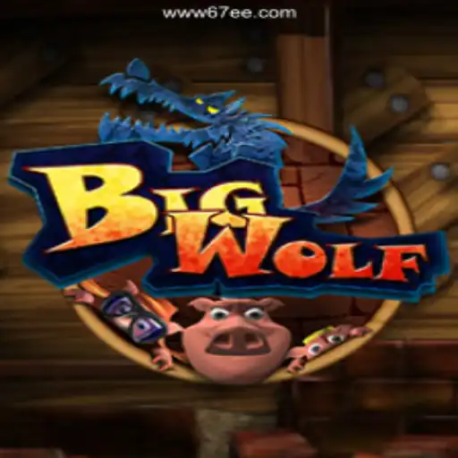 Unveiling BigWolf: The Premier Gaming Experience on 67EE.COM Platform-Oficial Slots Brasil