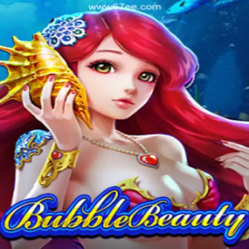 Unveiling BubbleBeauty: Your Guide to the Thrilling World of Slots on 67EE.COM Platform