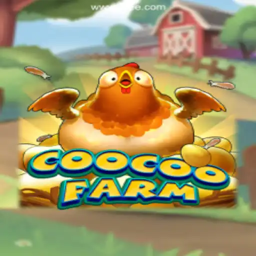 Discovering CooCooFarm: A Joyful Journey into the World of Oficial Slots Brasil