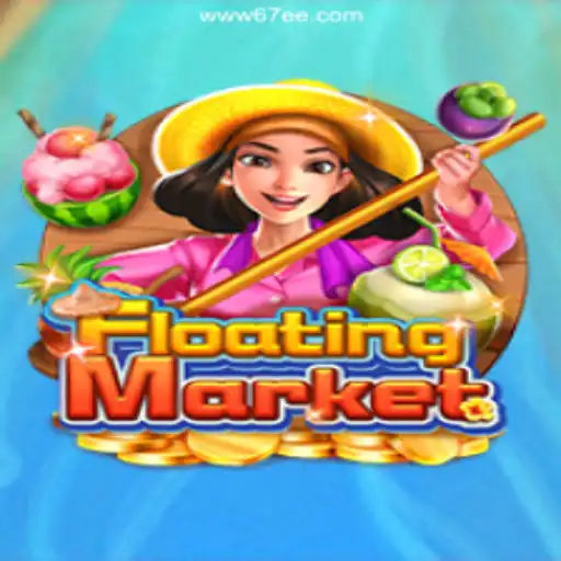 Exploring the Exciting World of FloatingMarket on 67EE.COM Platform