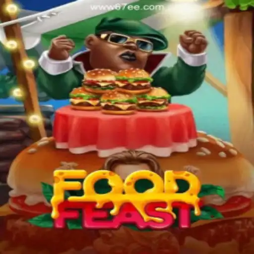 Exploring FoodFeast on 67EE.COM Platform - Oficial Slots Brasil