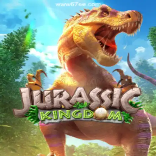 Exploring the Thrilling World of JurassicKingdom on the 67EE.COM Platform