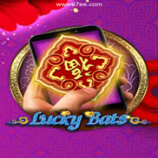 Experience the Thrill of LuckyBatsM on 67EE.COM: Official Slots Platform of Brazil