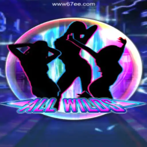 Discover the Thrills of AllWilds on the 67EE.COM Platform - Official Slots Brasil