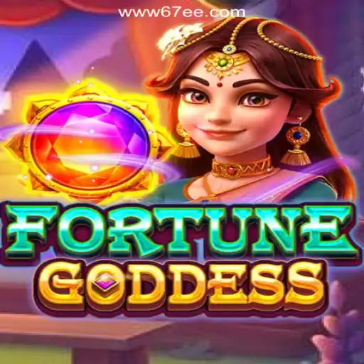 Discover the Excitement of FORTUNEGODDESS on 67EE.COM Platform
