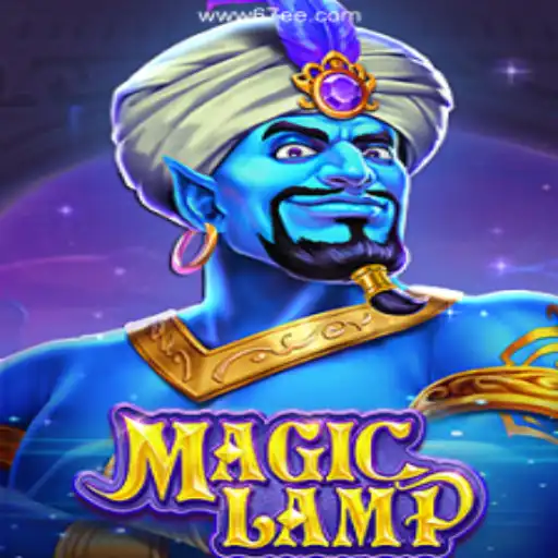 Exploring MagicLamp: A Comprehensive Guide to the Game on 67EE.COM Platform-Oficial Slots Brasil