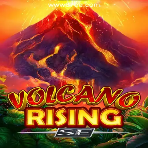 Exploring VolcanoRisingSE on 67EE.COM Platform: A Dive into Oficial Slots Brasil