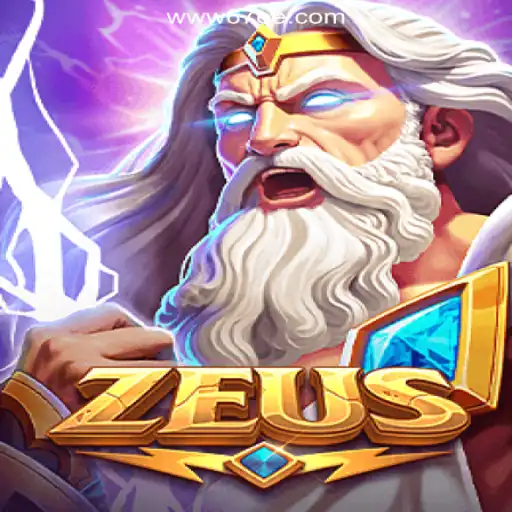 Discover the Thrilling World of Zeus on 67EE.COM Platform: Oficial Slots Brasil