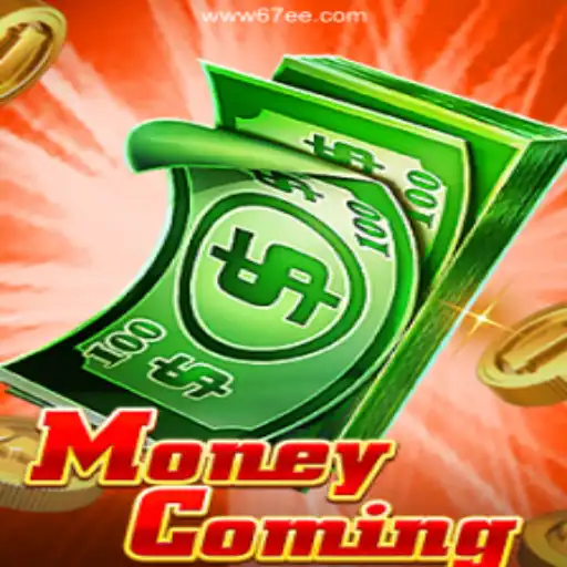 Exploring MoneyComing: The New Gem from 67EE.COM Platform-Oficial Slots Brasil