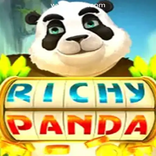 Experience the Thrill of RichyPanda on 67EE.COM Platform: Official Slots Brasil