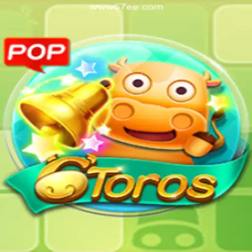 Discovering 6Toros: The Fascinating World of '67EE.COM Platform-Oficial Slots Brasil'