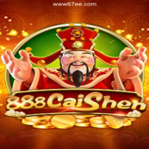 Exploring 888CaiShen: An Intriguing Journey into Chinese Mythology Slots on 67EE.COM