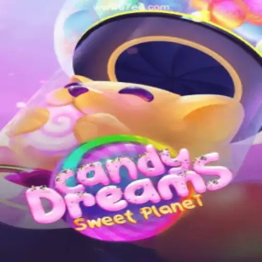 Exploring CandyDreams: A Journey Through Sweet Adventures on 67EE.COM Platform-Oficial Slots Brasil