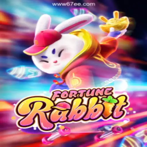 Discover the Thrills of FortuneRabbit on 67EE.COM Platform-Oficial Slots Brasil