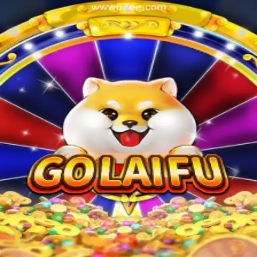Exploring the Exciting World of GoLaiFu on the 67EE.COM Platform