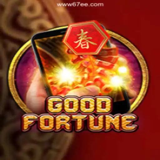 Discover the Exciting World of GoodFortuneM: Brasil’s Latest Gaming Sensation