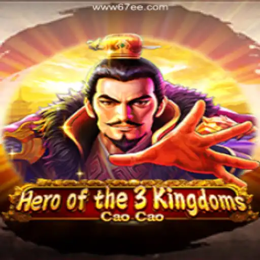 Hero of the 3 Kingdoms: Cao Cao - A Fascinating Journey Through Ancient Tactics