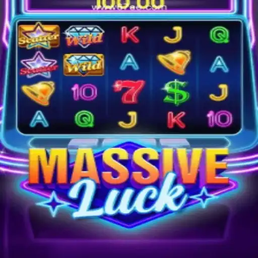 Discover the Thrilling World of MassiveLuck on 67EE.COM Platform-Oficial Slots Brasil