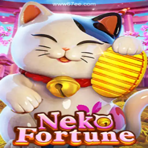 Discovering NekoFortune on 67EE.COM: The Premier Platform for Official Slots in Brazil