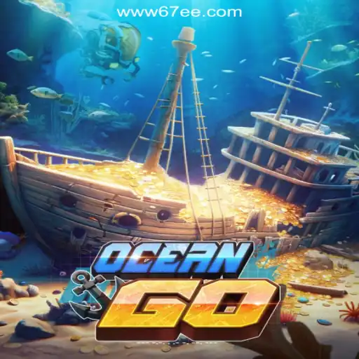 Discovering the Wonders of OceanGO: An Insight into the 67EE.COM Platform Oficial Slots Brasil