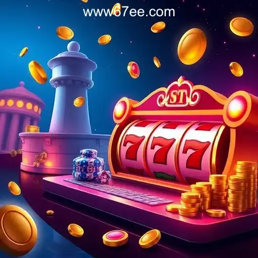 Understanding Promotions in 67EE.COM Platform-Oficial Slots Brasil