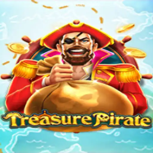 Explore the Exciting World of TreasurePirate on 67EE.COM's Oficial Slots Brasil
