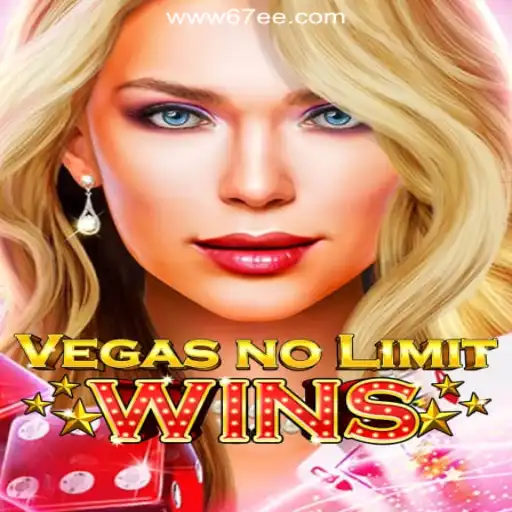 Discover the Thrills of VegasNoLimitWins on 67EE.COM: Your Go-To Official Slots Platform in Brasil