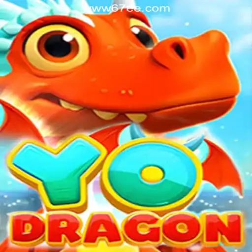 YoDragon: Dive into the Thrilling Adventure on the 67EE.COM Platform-Oficial Slots Brasil