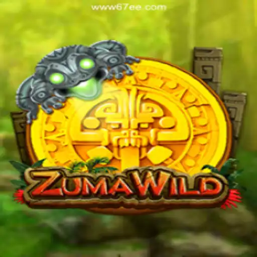 ZumaWild: A Dive into the Exciting World of Slots on 67EE.COM Platform