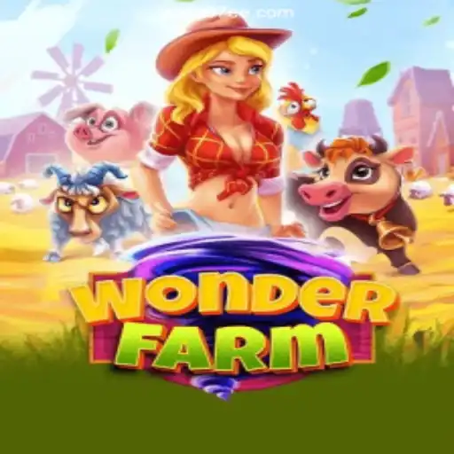Exploring the Exciting World of WonderFarm on 67EE.COM Platform
