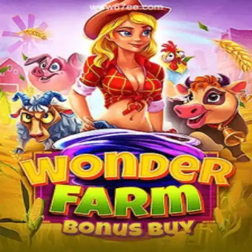 Discover the Excitement of WonderFarmBonusBuy on the 67EE.COM Platform
