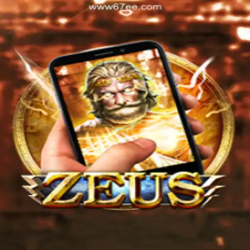 Discover ZeusM: A Thrilling Adventure on the 67EE.COM Platform-Oficial Slots Brasil